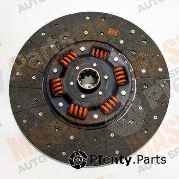  MASUMA part HND045Y Replacement part