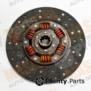  MASUMA part HND047U Replacement part