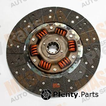  MASUMA part HND056Y Replacement part