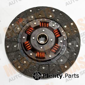  MASUMA part HND063U Replacement part