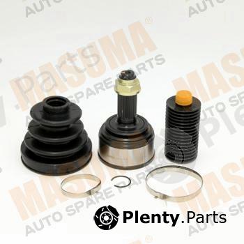  MASUMA part HO19 Replacement part