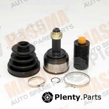  MASUMA part HO20 Replacement part