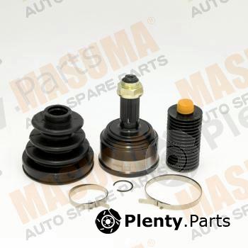  MASUMA part HO21 Replacement part
