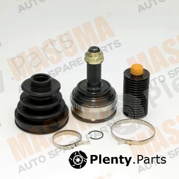  MASUMA part HO21A50 Replacement part