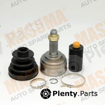  MASUMA part HO-22 (HO22) Replacement part