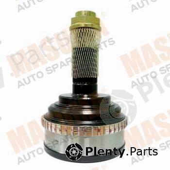  MASUMA part HO-22A50 (HO22A50) Replacement part