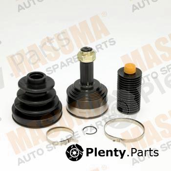  MASUMA part HO24 Replacement part