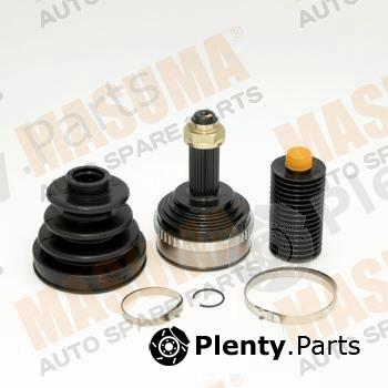  MASUMA part HO-24A50 (HO24A50) Replacement part