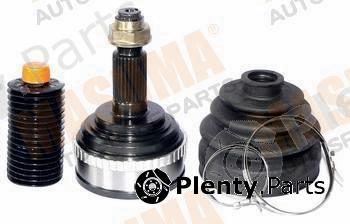  MASUMA part HO-28A50 (HO28A50) Replacement part