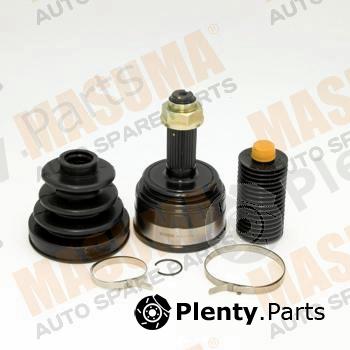  MASUMA part HO33 Replacement part