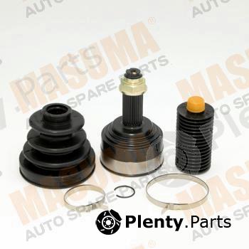  MASUMA part HO-35 (HO35) Replacement part