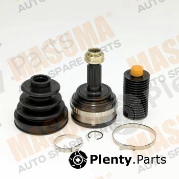  MASUMA part HO-36A50 (HO36A50) Replacement part