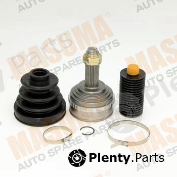 MASUMA part HO-38A50 (HO38A50) Replacement part
