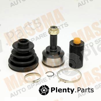  MASUMA part HO-47 (HO47) Replacement part