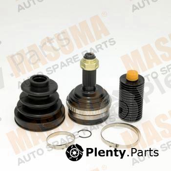  MASUMA part HO-55A50 (HO55A50) Replacement part