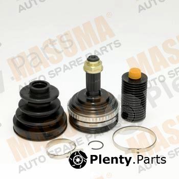  MASUMA part HO-56A50 (HO56A50) Replacement part