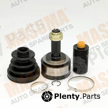  MASUMA part HO-57 (HO57) Replacement part
