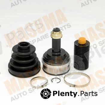  MASUMA part HO-58A50 (HO58A50) Replacement part