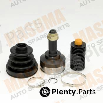  MASUMA part HO-59 (HO59) Replacement part