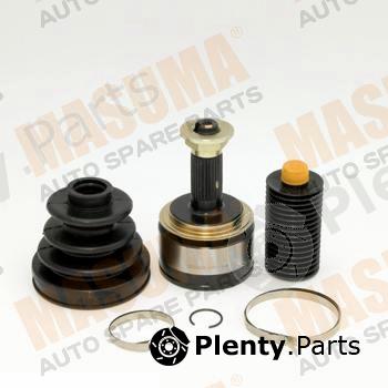 MASUMA part HO-60 (HO60) Replacement part