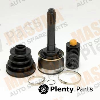  MASUMA part IS-04 (IS04) Replacement part