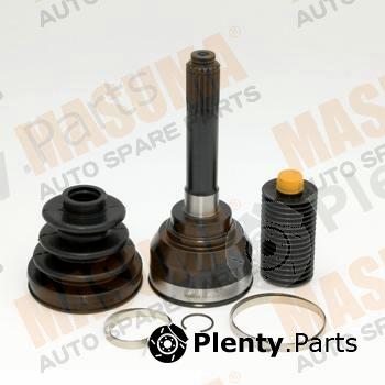  MASUMA part IS-06 (IS06) Replacement part