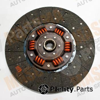  MASUMA part ISD002 Replacement part
