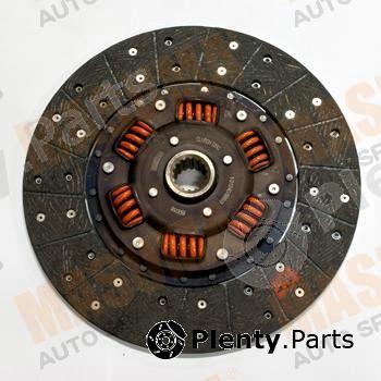  MASUMA part ISD018 Replacement part