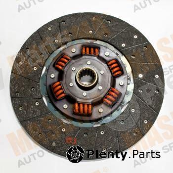  MASUMA part ISD029Y Replacement part
