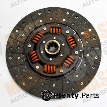  MASUMA part ISD036Y Replacement part