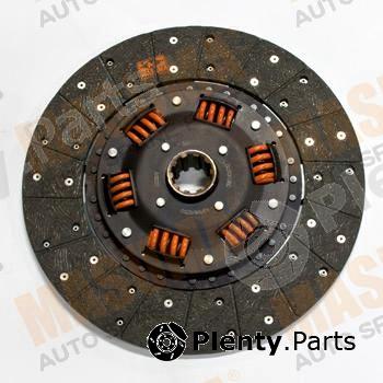  MASUMA part ISD037Y Replacement part