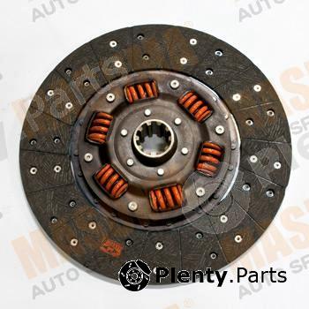  MASUMA part ISD055U Replacement part