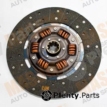  MASUMA part ISD058U Replacement part