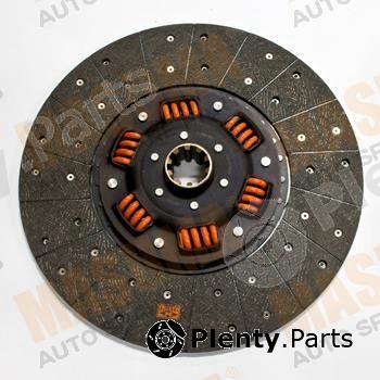  MASUMA part ISD078Y Replacement part