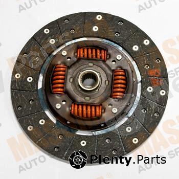  MASUMA part ISD109US Replacement part