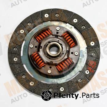  MASUMA part ISD112U Replacement part