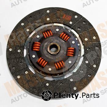  MASUMA part ISD134 Replacement part