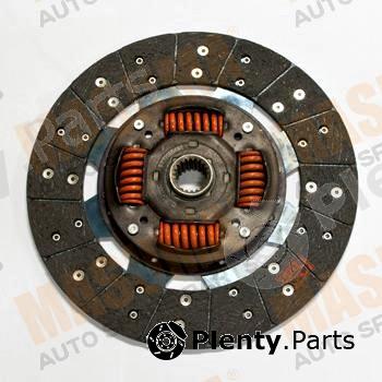  MASUMA part ISD139U Replacement part