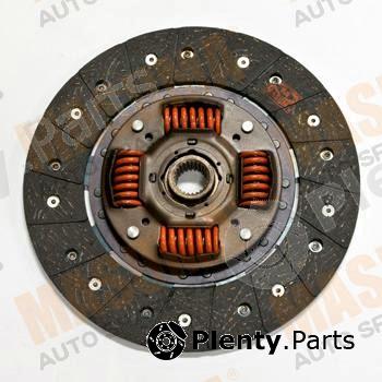  MASUMA part ISD141U Replacement part