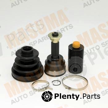  MASUMA part MA-04 (MA04) Replacement part