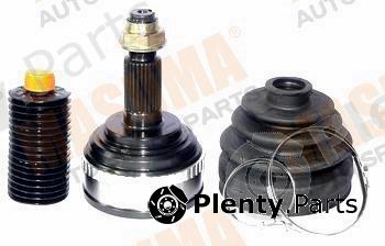  MASUMA part MA06A Replacement part