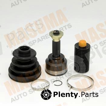  MASUMA part MA14 Replacement part