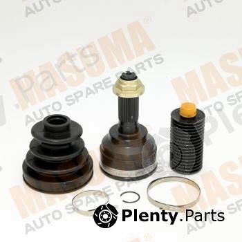  MASUMA part MA-18 (MA18) Replacement part