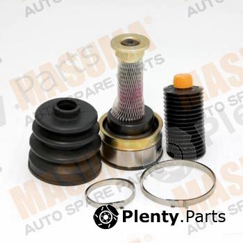  MASUMA part MA20 Replacement part
