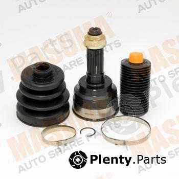  MASUMA part MA-34 (MA34) Replacement part