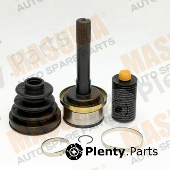  MASUMA part MA35 Replacement part