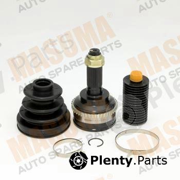  MASUMA part MA-41A44 (MA41A44) Replacement part