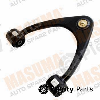  MASUMA part MA9404L Replacement part