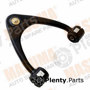  MASUMA part MA9404R Replacement part