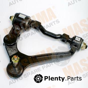  MASUMA part MA-9407L (MA9407L) Replacement part